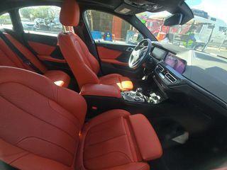 2024 BMW 228 Gran Coupe sDrive