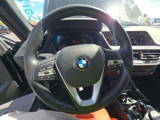 2024 BMW 228 Gran Coupe sDrive
