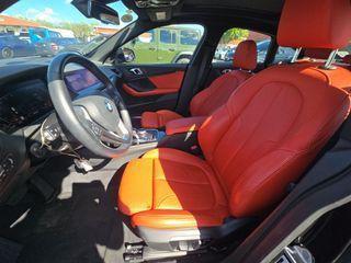 2024 BMW 228 Gran Coupe sDrive