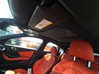 2024 BMW 228 Gran Coupe sDrive