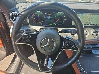 2022 Mercedes-Benz CLS 450 Base