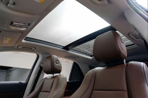 Black 2024 Mercedes-Benz GLE 350 4MATIC