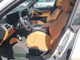 2025 BMW 430 Gran Coupe i xDrive