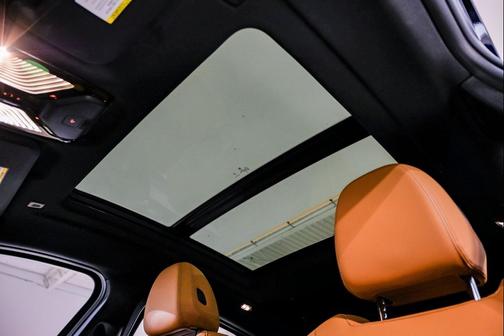 2024 BMW X4 xDrive30i