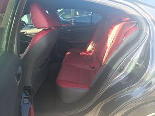 2024 Lexus IS 300 Base