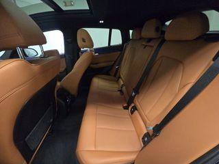 2023 BMW X4 xDrive30i