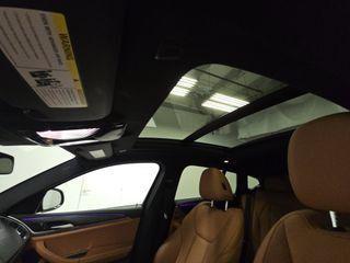 2023 BMW X4 xDrive30i