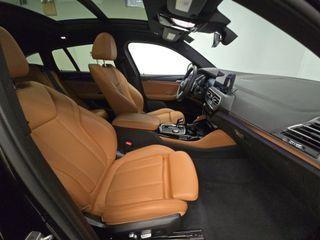 2023 BMW X4 xDrive30i