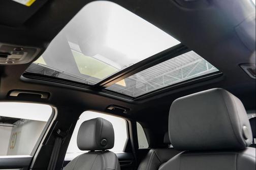 2024 Audi Q3 Premium 45 TFSI S line quattro Tiptronic