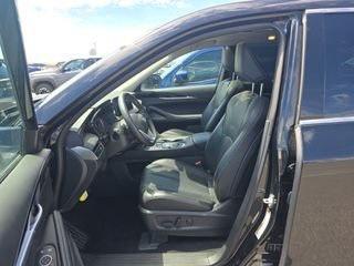2024 INFINITI QX60 Pure