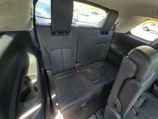 2024 INFINITI QX60 Pure