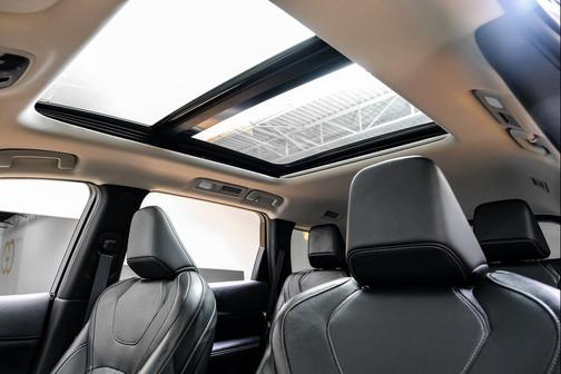 2024 INFINITI QX60 Pure