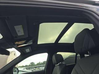 2025 BMW X6 xDrive40i