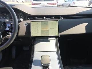 2024 Land Rover Range Rover Evoque Core S