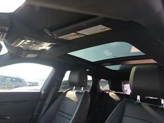 2024 Land Rover Range Rover Evoque Core S