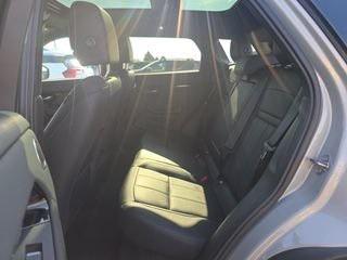 2024 Land Rover Range Rover Evoque Core S