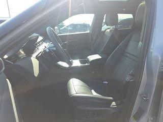 2024 Land Rover Range Rover Evoque Core S