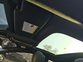 2024 Audi A5 Sportback 45 S Line Premium Plus