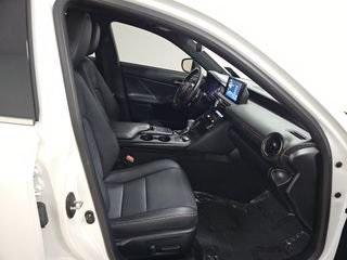 2023 Lexus IS 300 Base