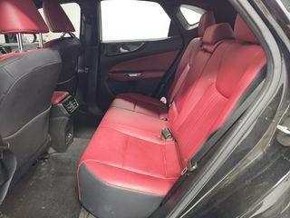 2024 Lexus NX 350 350 Base