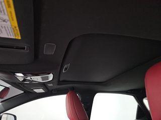 2024 Lexus NX 350 350 Base