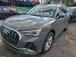 2023 Audi Q3 45 S line Premium Plus