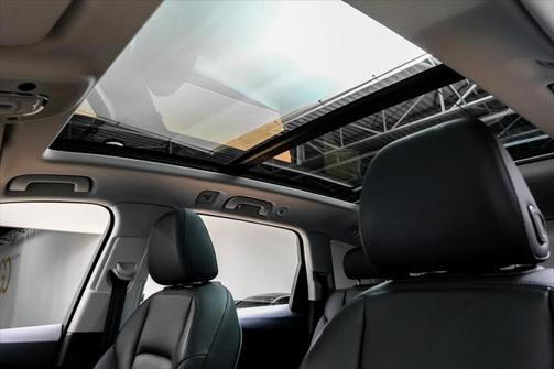 2023 Audi Q7 45 Premium