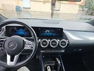 2023 Mercedes-Benz GLA 250 Base
