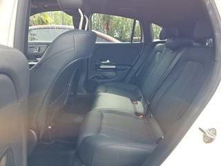 2023 Mercedes-Benz GLA 250 Base