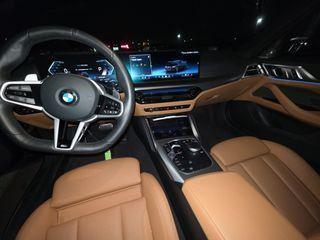 2025 BMW 430 Gran Coupe i xDrive