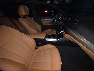 2025 BMW 430 Gran Coupe i xDrive