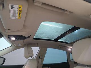 2023 Maserati Levante Modena