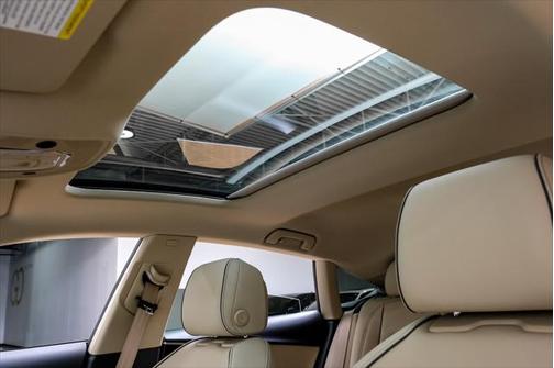 2023 Audi A5 Sportback Premium Plus