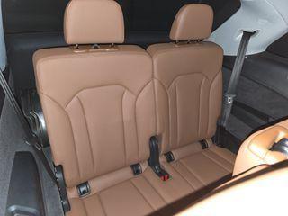 2023 Audi Q7 45 Premium Plus