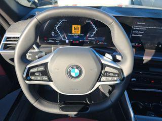 2025 BMW 430 Gran Coupe i xDrive