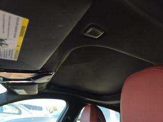 2025 BMW 430 Gran Coupe i xDrive