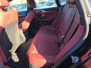 2025 BMW 430 Gran Coupe i xDrive