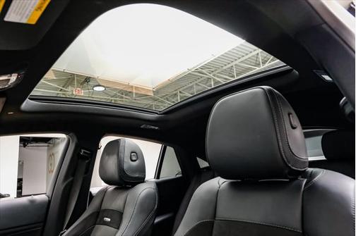 2024 Mercedes-Benz AMG GLE 53 4MATIC+ Coupe