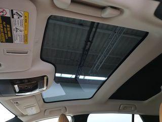 2023 Lexus RZ 450e Premium