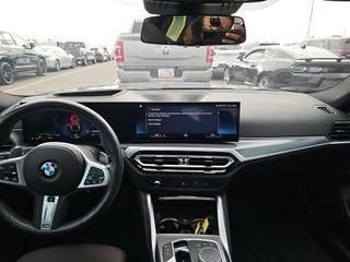 2024 BMW M440 i