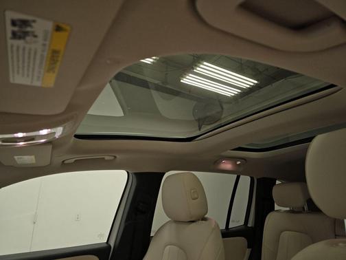 2023 Mercedes-Benz GLB 250 Base