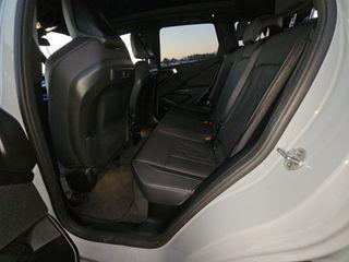 Gray Metallic 2025 BMW X3 30 xDrive