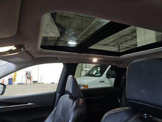 2023 INFINITI QX60 Pure