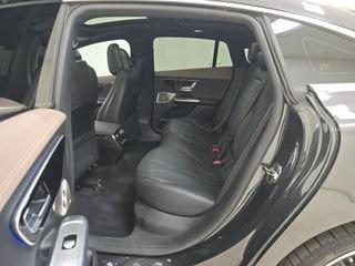 2023 Mercedes-Benz EQE 350+ Base
