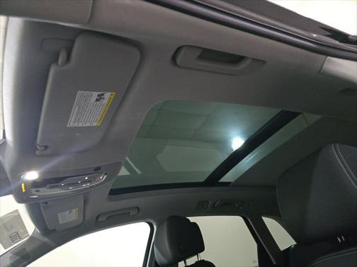 2022 Audi Q5 40 Premium Plus