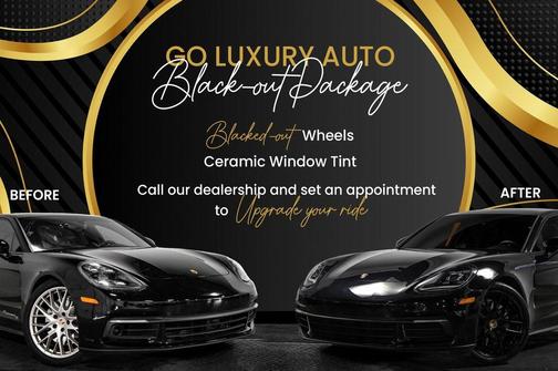 2022 Maserati Levante GT