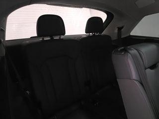 2023 Audi Q7 55 Premium Plus