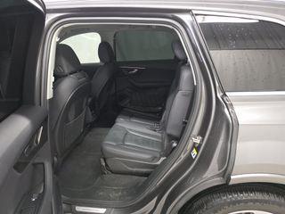 2023 Audi Q7 55 Premium Plus