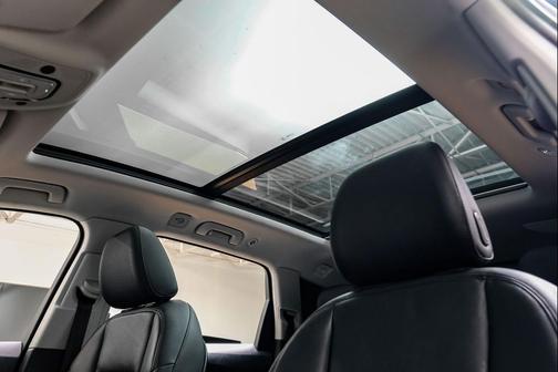 2023 Audi Q7 55 Premium Plus