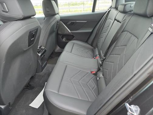 2024 Lexus IS 350 Base
